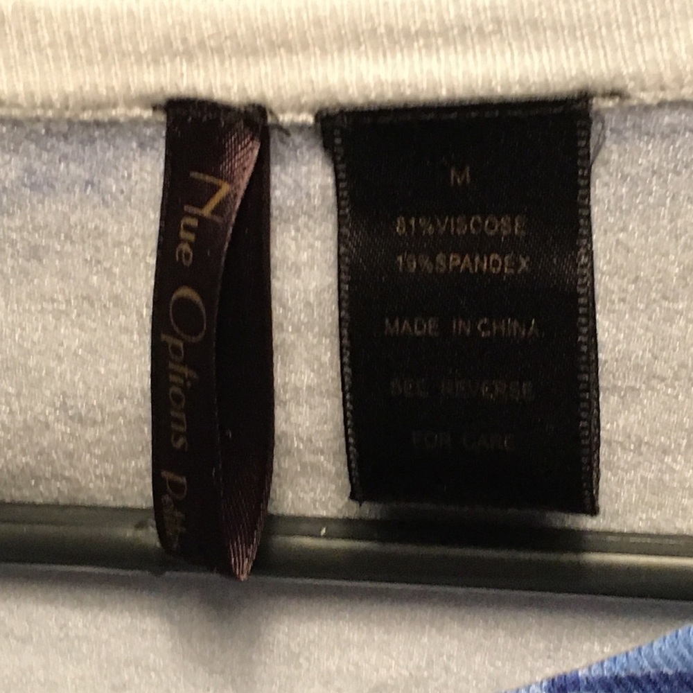Sweater - Picture 3 of 3